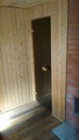 Лот: 11362964. Фото: 7. Продам ухоженную дачу 8 км от...