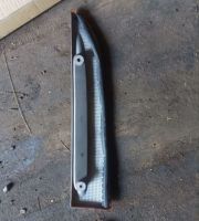 Лот: 21421709. Фото: 6. Поворотники и реснички Исузу эльф...