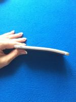 Лот: 16515518. Фото: 2. iPhone 7 128GB НЕ исправен. Смартфоны, связь, навигация