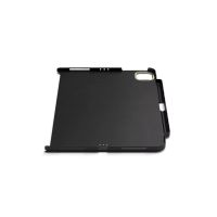 Лот: 21765498. Фото: 3. Чехол Satechi Vegan Leather Magnetic... Компьютеры, оргтехника, канцтовары