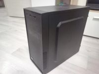 Лот: 19679749. Фото: 2. Корпус Mini-Tower mATX Accord... Комплектующие