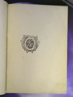 Лот: 25742834. Фото: 2. А.Е.Пресняков. Александр I.* 1924... Антиквариат