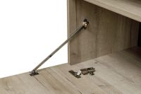 Лот: 24011046. Фото: 4. Тумба под ТВ Hoff Oslo. Красноярск