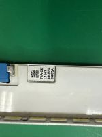 Лот: 20973808. Фото: 6. Новый комплект,0252,UE49KU,UE49MU...