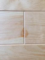 Лот: 16935164. Фото: 4. Стеновая панель Кедр сорт А 17... Красноярск