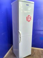 Лот: 12075107. Фото: 4. Холодильник бирюса б-129 rs (01069118... Красноярск