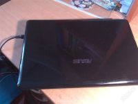 Лот: 2439798. Фото: 2. Asus EEE PC 1201K нетбук (обмен... Компьютеры, ноутбуки, планшеты