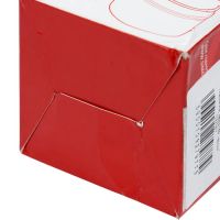 Лот: 25879851. Фото: 10. УЦЕНКА Пепельница для авто с подсветкой...