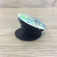 Лот: 12493066. Фото: 2. Попсокет / PopSoсkets - Абстракция. Аксессуары