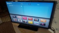 Лот: 11925951. Фото: 7. ЖК-телевизор Smart TV, Wi-Fi 42...