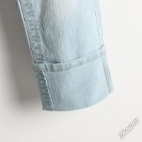 Лот: 5691889. Фото: 6. Бриджи Angels размер S/ 42-44...