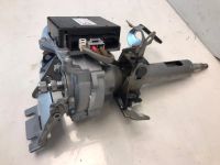 Лот: 21704113. Фото: 3. электроусилитель руля Toyota Raize... Авто, мото, водный транспорт