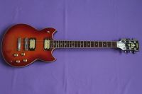 Лот: 4769765. Фото: 2. Yamaha SG 800S Made In Japan 1981-82... Музыкальные инструменты