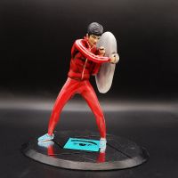 Лот: 23275206. Фото: 2. Фигурка Брюс Ли Bruce lee Longstreet... Сувениры