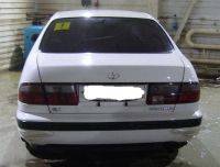 Лот: 624677. Фото: 3. Автомобиль TOYOTA CORONA 94. Красноярск