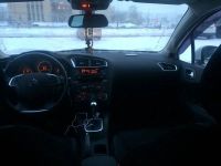 Лот: 11001444. Фото: 2. Citroen C4. Авто, мото, водный транспорт