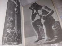 Лот: 25897490. Фото: 5. озю,вбр(00-022) Alte slowakische...