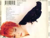 Лот: 10631099. Фото: 3. Mylene Farmer – L'autre... CD... Красноярск