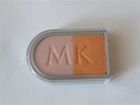 Лот: 1970746. Фото: 2. тени для век mary kay старой коллекции... Косметика и уход