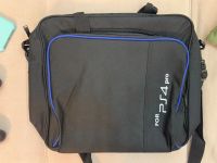 Лот: 16502003. Фото: 3. ps4 pro 1tb. Компьютеры, оргтехника, канцтовары