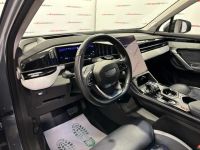 Лот: 25858189. Фото: 14. Geely Atlas 2023
