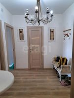 Лот: 25378746. Фото: 13. 1-комн. квартира , Красноярск...