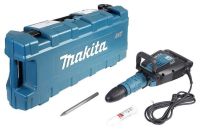 Лот: 20181430. Фото: 10. Отбойный молоток Makita HM1214C