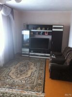 Лот: 8052932. Фото: 7. Дом в с. Частоосровское продам...