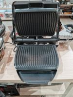 Лот: 18439179. Фото: 3. Tefal Optigrill+ GC712834. Бытовая техника