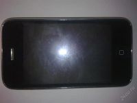 Лот: 2307065. Фото: 2. iphone 3gs 16gb black. Смартфоны, связь, навигация