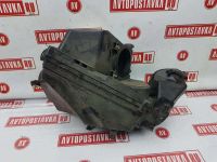 Лот: 20896920. Фото: 3. Корпус воздушного фильтра Nissan... Авто, мото, водный транспорт