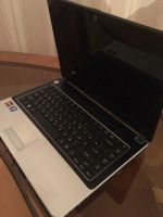 Лот: 12664839. Фото: 2. Ноутбук Acer Для дома и офиса. Компьютеры, ноутбуки, планшеты