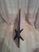 Лот: 8896077. Фото: 4. монитор Acer g226hql bbd диагональ... Красноярск