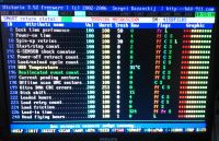 Лот: 4748986. Фото: 4. Ноутбучный жесткий диск 2.5" 500G... Красноярск