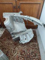 Лот: 21326483. Фото: 2. Запчасти на тойоту ист. Автозапчасти
