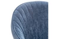 Лот: 24352858. Фото: 10. Стул поворотный Hoff Вайд