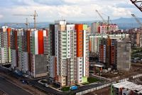 Лот: 2487194. Фото: 2. Объектив Canon EF 24-85 f/3.5-4... Фото, видеокамеры, оптика