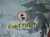 Лот: 7928593. Фото: 2. футболка 3. Одежда и аксессуары