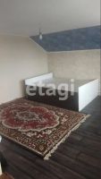 Лот: 25294546. Фото: 4. 3-комн. дом , ДНП Гольфстрим ДНП... Красноярск