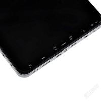 Лот: 1160814. Фото: 3. планшет 7" android 3.0 (новый). Компьютеры, оргтехника, канцтовары