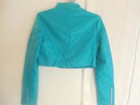 Лот: 3862309. Фото: 4. куртка. Красноярск