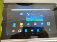 Лот: 19507496. Фото: 3. Lenovo yoga tablet 2 1051L. Компьютеры, оргтехника, канцтовары