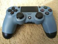 Лот: 11633593. Фото: 5. Sony Playstation 4 1 tb, 7 игр...