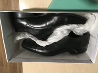 Лот: 15615446. Фото: 3. Туфли 42 (8 1/2). Одежда, обувь, галантерея