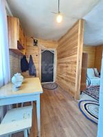 Лот: 25344123. Фото: 10. 1-комн. дача , садоводческое некоммерческое...