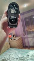 Лот: 9047221. Фото: 3. Иж27ем. Туризм, охота, рыбалка, самооборона