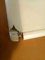 Лот: 10864360. Фото: 4. Нетбук ноутбук Samsung N143Plus... Красноярск