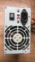 Лот: 11820660. Фото: 3. Блок питания navi power NP-A350... Компьютеры, оргтехника, канцтовары