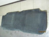 Лот: 13251656. Фото: 3. Сиденье. Авто, мото, водный транспорт