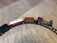 Лот: 17210127. Фото: 3. Детская железная дорога. Дети растут